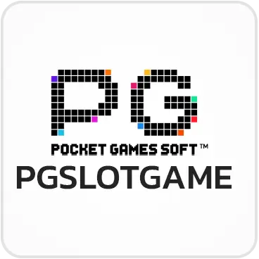 PGSLOTGAME