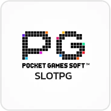 SLOTPG