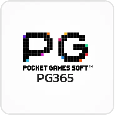 PG365