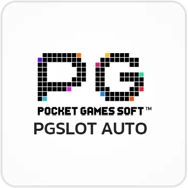 PGSLOT AUTO