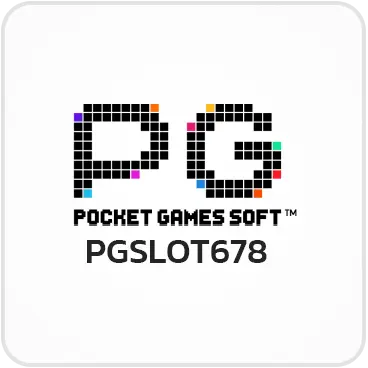 PGSLOT678