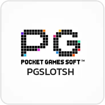 PGSLOTSH