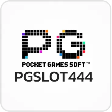 PGSLOT444