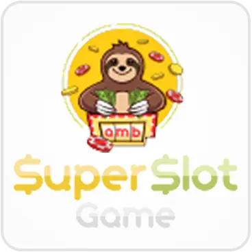 PGSUPERSLOT