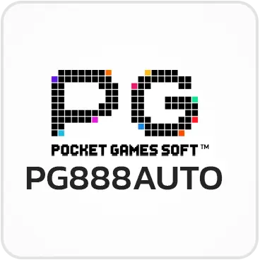 PG888AUTO
