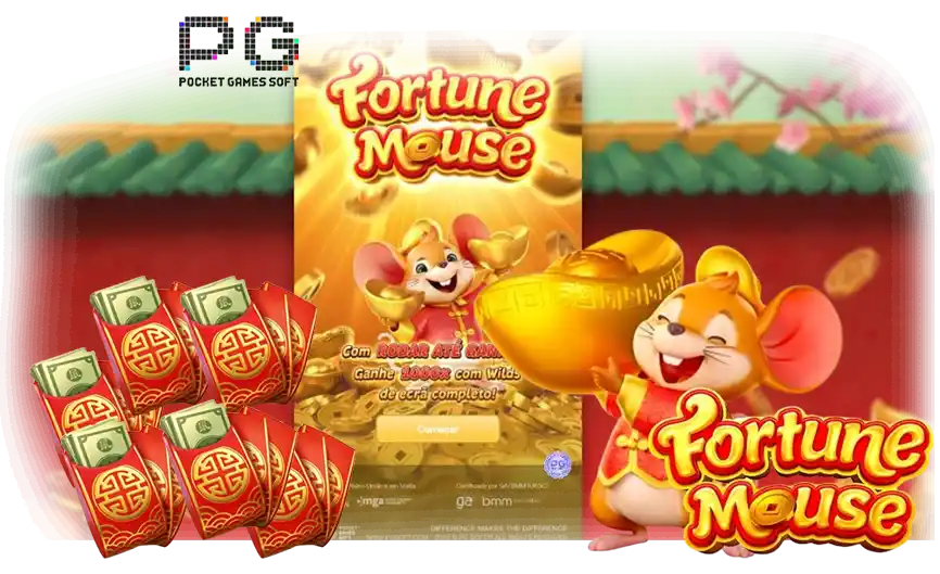 PG BETFLIK