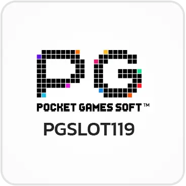 PGSLOT119