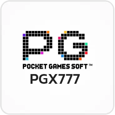 PXG777