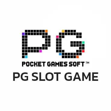 PGSLOT GAMING