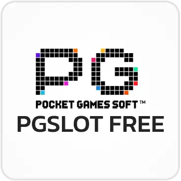 PGSLOT FREE