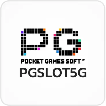 PGSLOT5G