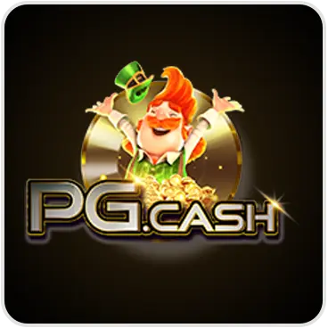 PGCASH88