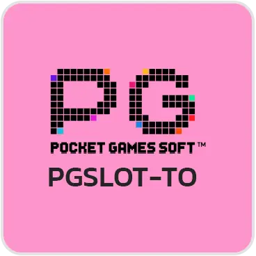 PGSLOT-TO