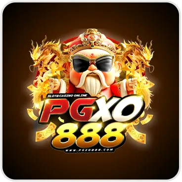 PGXO888