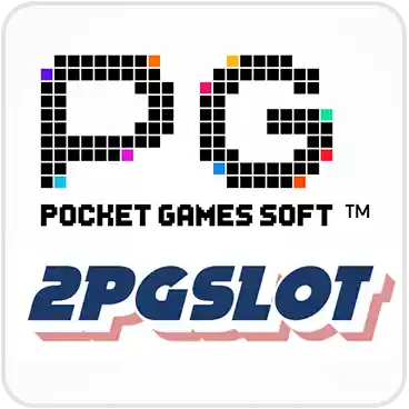 2PGSLOT