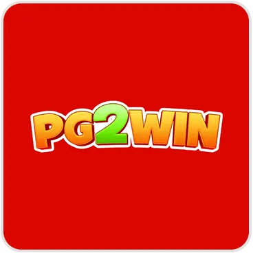 PG2WIN