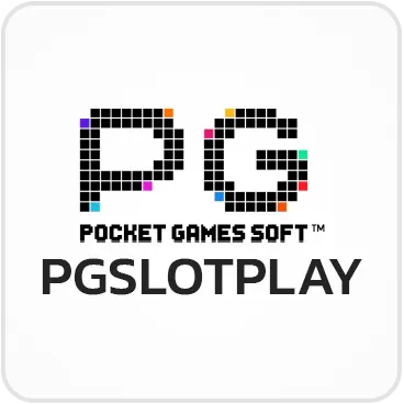 PGSLOTPLAY