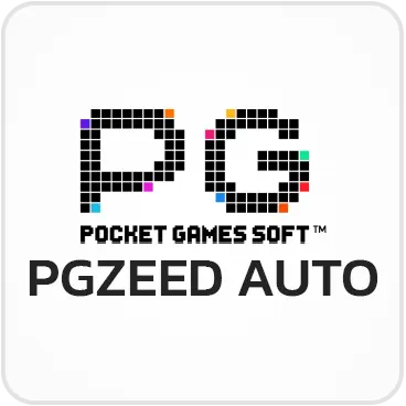 PGZEED AUTO