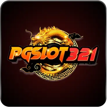 PGSLOT321
