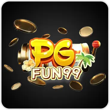 PGFUN99