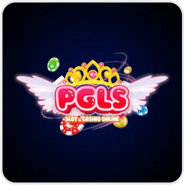 PGLS