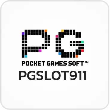 PGSLOT911