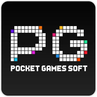 PGSLOTX
