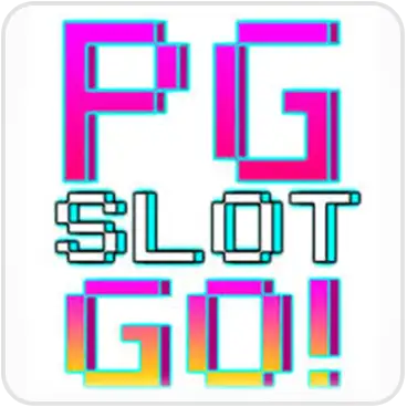 PGSLOTGO