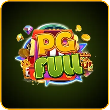 PGFULL