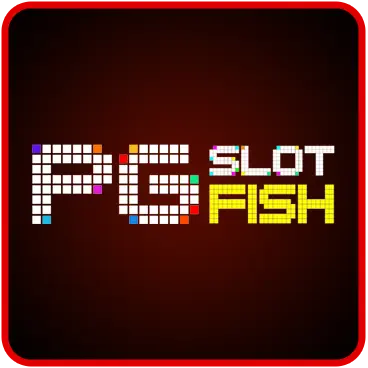 PGFish