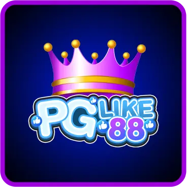 PGLIKE88