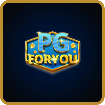 PGFORYOU