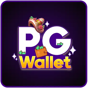 PGWALLETS