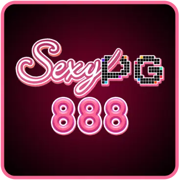 SEXYPG888