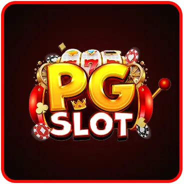 SLOTPG99