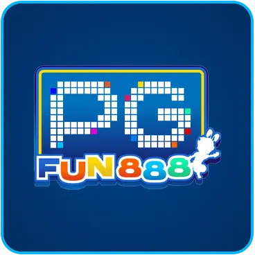PGFUN888S
