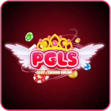 PGLSTHAI