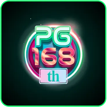 PG168TH