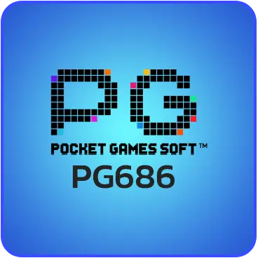 PG686