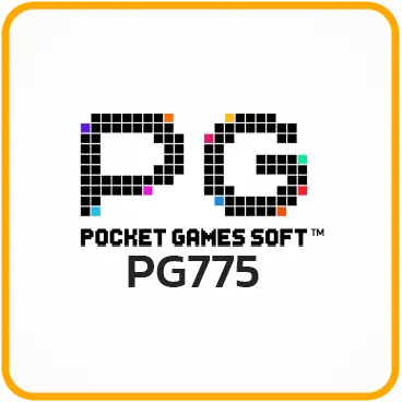 PG775