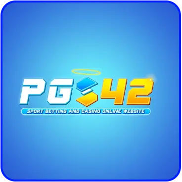 PGS42