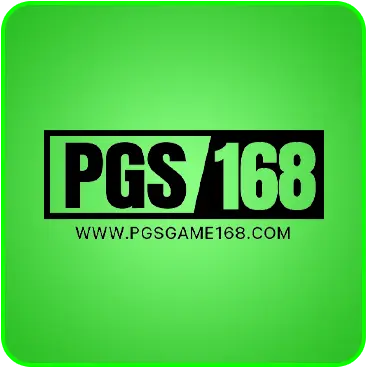 PGSGAME168