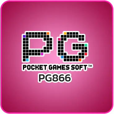PG866