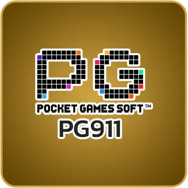 PG911