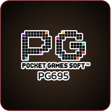 PG695